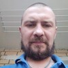ВИТАЛИЙ, 33, г.Минск ВИТАЛИЙ, 33, г.Минск