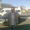 Сергей, 37, г.Гуляйполе Сергей, 37, г.Гуляйполе