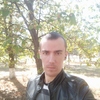 Слава, 25, г.Азов Слава, 25, г.Азов