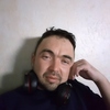 Юра, 37, г.Дюссельдорф Юра, 37, г.Дюссельдорф