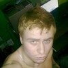 Влад, 25, г.Градижск Влад, 25, г.Градижск