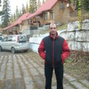олег, 46, г.Мыски олег, 46, г.Мыски