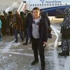 Федор, 25, г.Саяногорск Федор, 25, г.Саяногорск