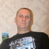 Серёга, 46, г.Усть-Илимск Серёга, 46, г.Усть-Илимск