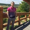 Artur, 39, г.Георгиевск Artur, 39, г.Георгиевск