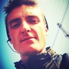 Денис Рудаковский, 25, г.Бобруйск Денис Рудаковский, 25, г.Бобруйск