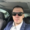 Андрей, 28, г.Павлодар Андрей, 28, г.Павлодар