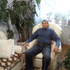 Сергей, 51, г.Челябинск Сергей, 51, г.Челябинск