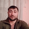 Андрей, 35, г.Донецк Андрей, 35, г.Донецк
