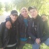 Сергей, 29, г.Усть-Каменогорск Сергей, 29, г.Усть-Каменогорск