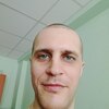 Александр, 35, г.Энгельс Александр, 35, г.Энгельс