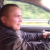 Миша, 38, г.Визинга Миша, 38, г.Визинга