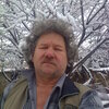 фёдор, 56, г.Карши фёдор, 56, г.Карши