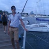 Віталік, 26, г.Афины Віталік, 26, г.Афины