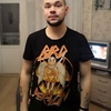 Иван, 30, г.Ижевск Иван, 30, г.Ижевск