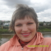 ольга, 36, г.Калачинск ольга, 36, г.Калачинск
