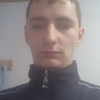 саша, 26, г.Нижний Одес саша, 26, г.Нижний Одес