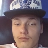 randy, 23, г.Вестланд randy, 23, г.Вестланд