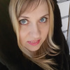 Татьяна, 43, г.Ивантеевка Татьяна, 43, г.Ивантеевка