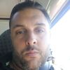 Cengiz, 34, г.Цюрих Cengiz, 34, г.Цюрих