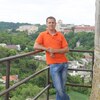 Виталий Зелинский, 27, г.Дунаевцы Виталий Зелинский, 27, г.Дунаевцы