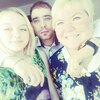 Вероника, 52, г.Волхов Вероника, 52, г.Волхов