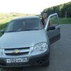 Александр, 25, г.Россошь Александр, 25, г.Россошь