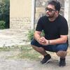 Balu, 30, г.Баку Balu, 30, г.Баку