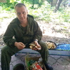 Виталий, 41, г.Донецк Виталий, 41, г.Донецк