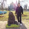 Артем, 33, г.Курганинск Артем, 33, г.Курганинск