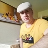 Алексей, 43, г.Вельск Алексей, 43, г.Вельск