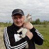 Антон, 31, г.Стрежевой Антон, 31, г.Стрежевой
