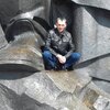 Сетчан, 34, г.Новотроицк Сетчан, 34, г.Новотроицк