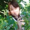 Елена, 30, г.Мядель Елена, 30, г.Мядель