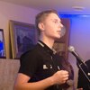 Виктор, 20, г.Никель Виктор, 20, г.Никель