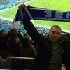 Евгений, 34, г.Лысково Евгений, 34, г.Лысково