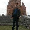 Тарон, 38, г.Гюмри Тарон, 38, г.Гюмри