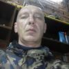 Игорь, 49, г.Новомосковск Игорь, 49, г.Новомосковск