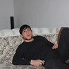 Хас, 31, г.Хасавюрт Хас, 31, г.Хасавюрт