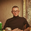 Алексей, 30, г.Химки Алексей, 30, г.Химки