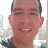 Edgar, 45, г.Сантьяго Edgar, 45, г.Сантьяго