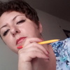 Катерина, 32, г.Северская Катерина, 32, г.Северская
