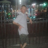 иван, 32, г.Навои иван, 32, г.Навои