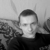 Жека, 28, г.Куса Жека, 28, г.Куса