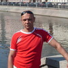олег, 48, г.Серпухов олег, 48, г.Серпухов
