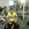 Алишер Насыров, 31, г.Москва Алишер Насыров, 31, г.Москва