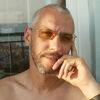 milen, 51, г.София milen, 51, г.София
