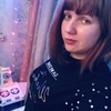 Дарья, 24, г.Сергиев Посад Дарья, 24, г.Сергиев Посад