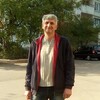 Евгений, 47, г.Ставрополь Евгений, 47, г.Ставрополь