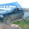Станислав, 33, г.Нефтеюганск Станислав, 33, г.Нефтеюганск
